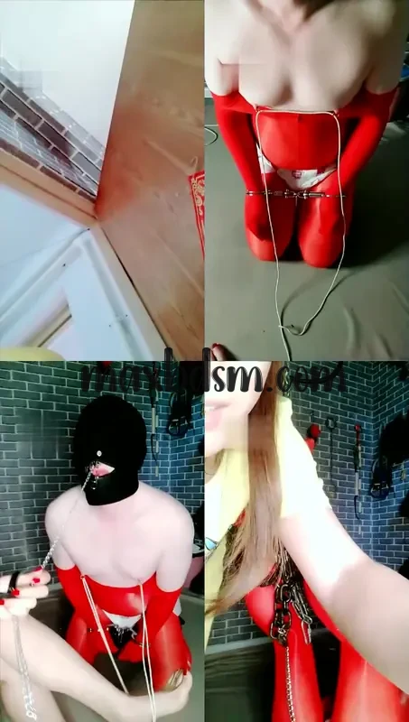 -maxbdsm.comee987f337f2f6342.webp