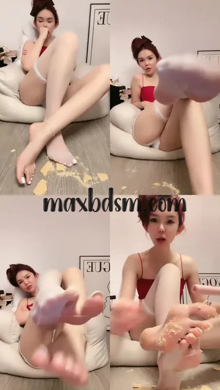 -maxbdsm.comef3a9e66b76f8970.webp