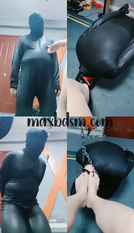 -maxbdsm.comf27c21ecbc75bfc4.webp