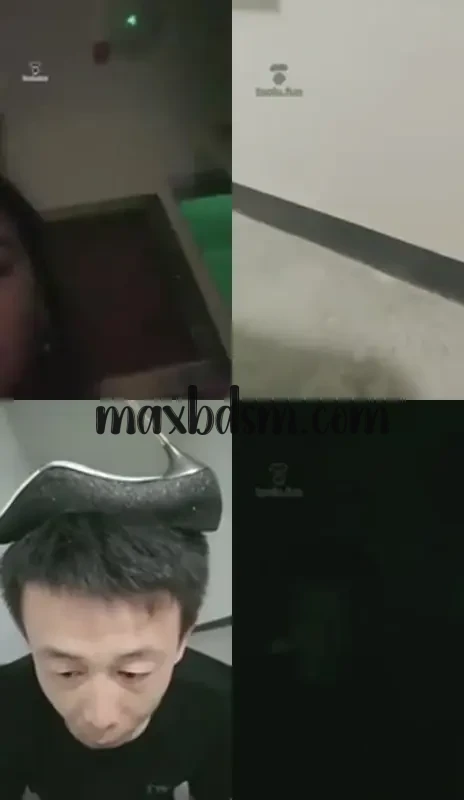 -maxbdsm.comf7df287faa5e0acd.webp