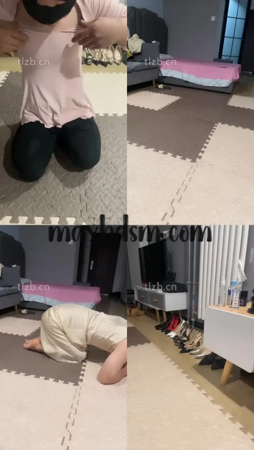 -maxbdsm.comfa2af4da7ba554b8.webp