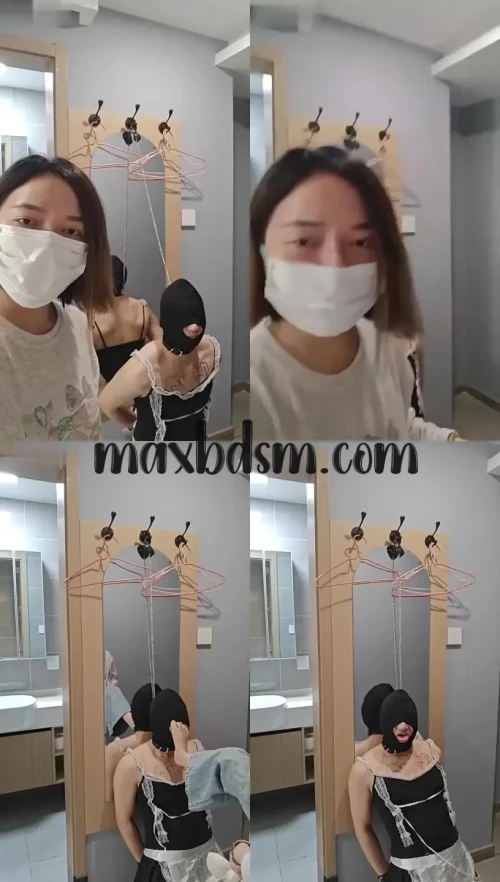 -maxbdsm.comfa3ff582f5e9bb91.webp
