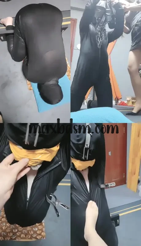 -maxbdsm.comfc1baaf4f0b798ad.webp