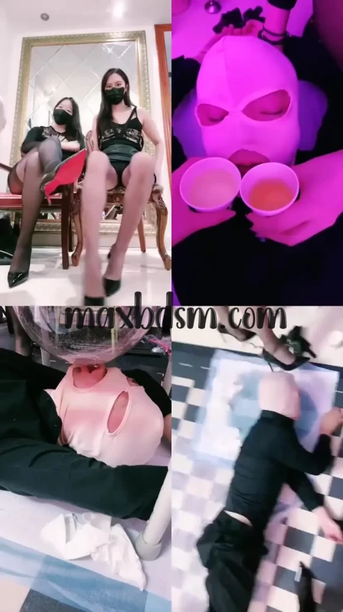 -maxbdsm.comfd52cdf0e5f631b8.webp