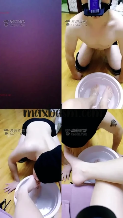 -maxbdsm.comfda47a30de86342a.webp