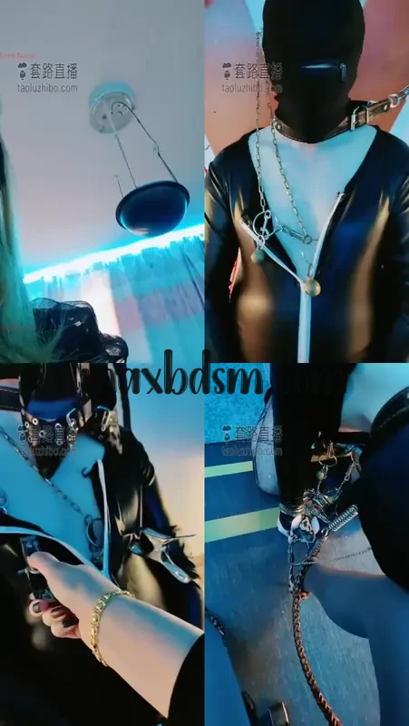 -nuemaxbdsm.com6bec1d3a704df608.webp