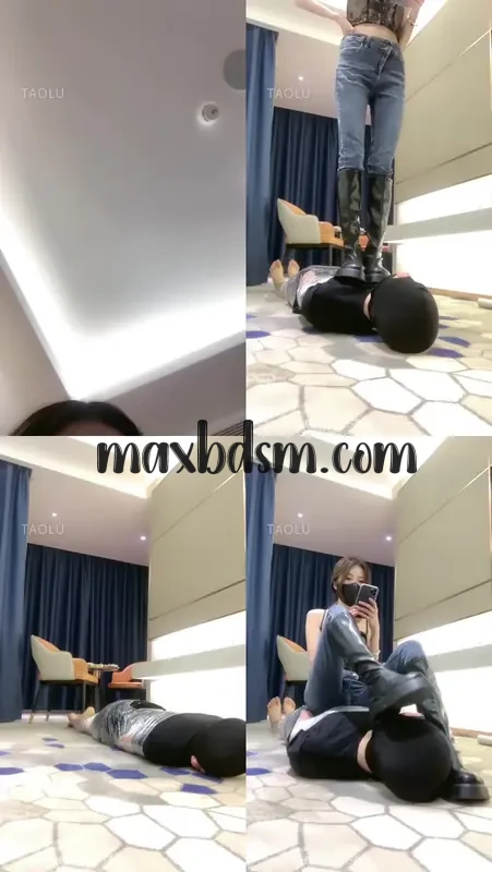 -rumaxbdsm.comf61ac564c6e0723b.webp