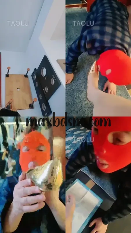 -sb-3-18maxbdsm.com.webp