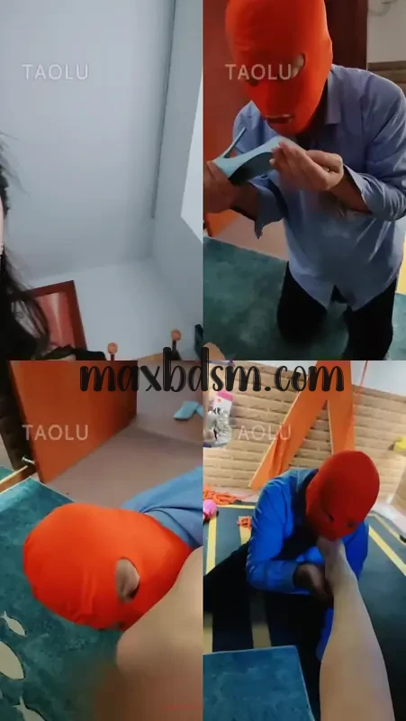 -sbmaxbdsm.com5719f081cacb4bc1.webp