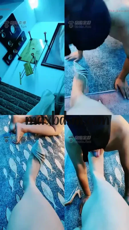 -sbmaxbdsm.com6a83c87225c74434.webp