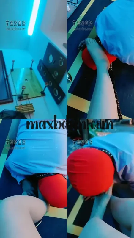 -sbmaxbdsm.com901eefe02f08426d.webp