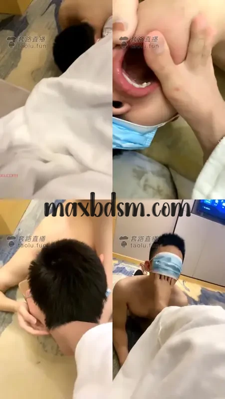 -smaxbdsm.com1454524f7c676d52.webp