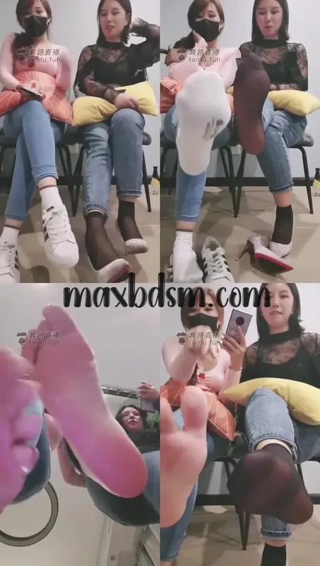 -smaxbdsm.com43c094a3d518c257.webp