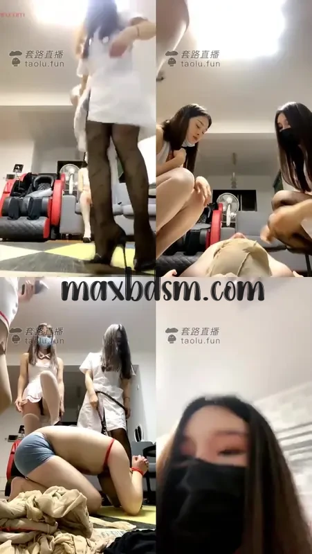 -smaxbdsm.comc31db17f1838ea59.webp