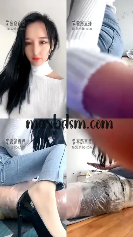 -spmaxbdsm.com488ac25975a32ae1.webp