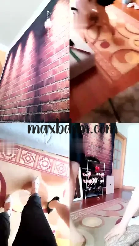 -tiaomaxbdsm.comac6ea33feb6428f8.webp