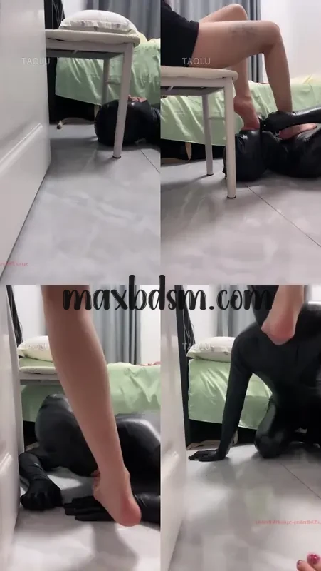 -tj-217maxbdsm.com.webp