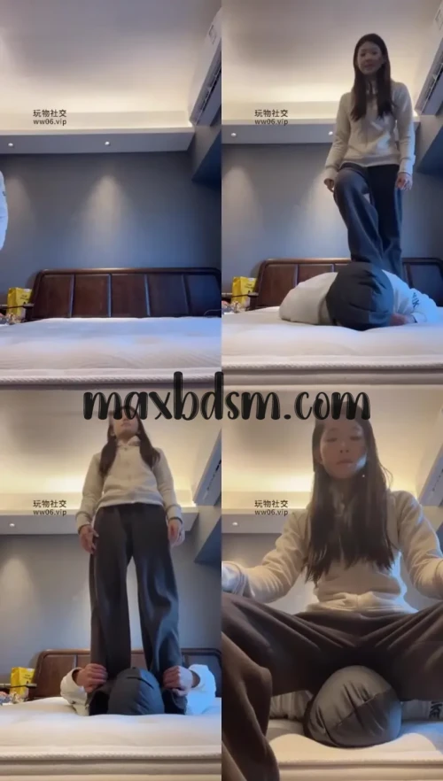 -tj__maxbdsm.com55682ac8e5413c39.webp