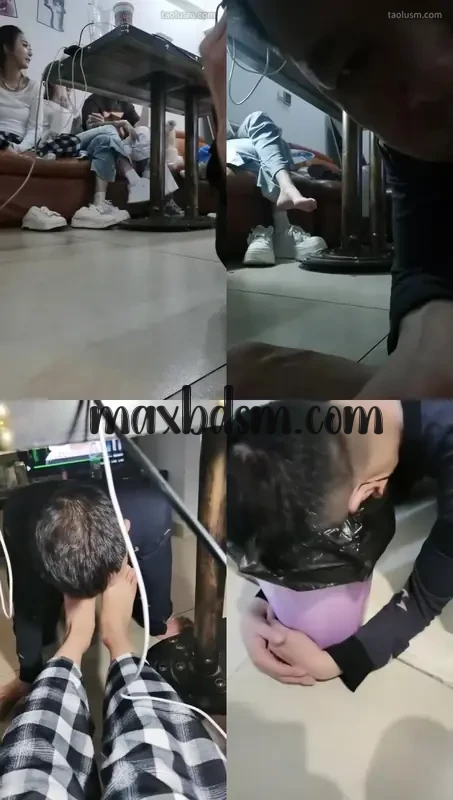 3S-maxbdsm.comafe1cf81b04d0015.webp