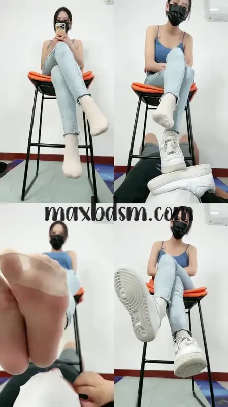 G-_GTJmaxbdsm.com.webp
