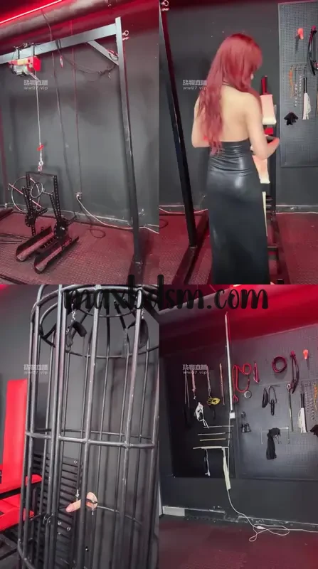 Kinky-maxbdsm.com5aa4806402f18954.webp