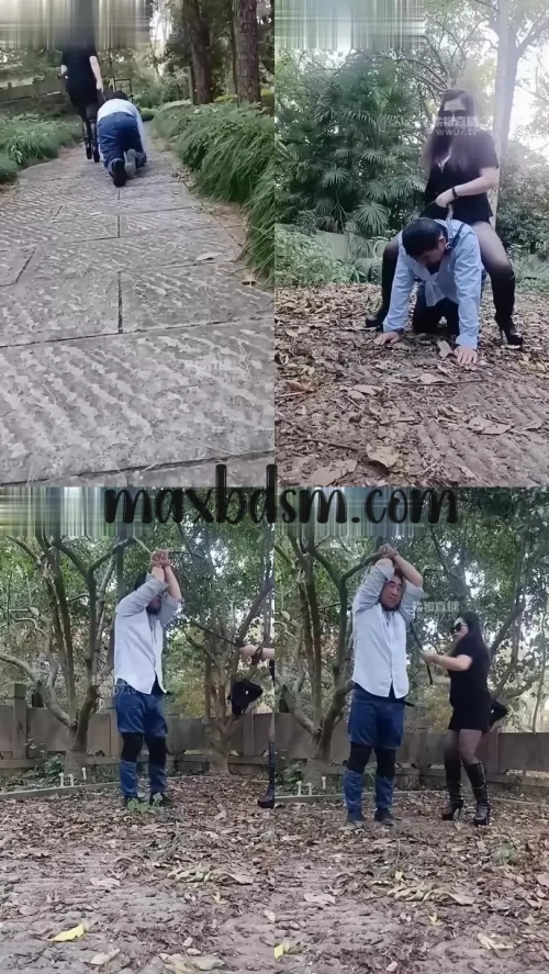 M--maxbdsm.comd9e40f2640ac595f.webp
