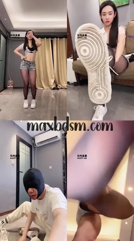 M-Smaxbdsm.com205e071703614e2b.webp