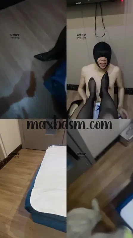 M-Smaxbdsm.com7e05fa34f0fe9ef9.webp