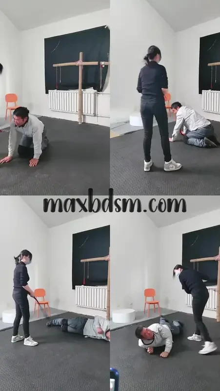 M-maxbdsm.com2a1b20640149760f.webp