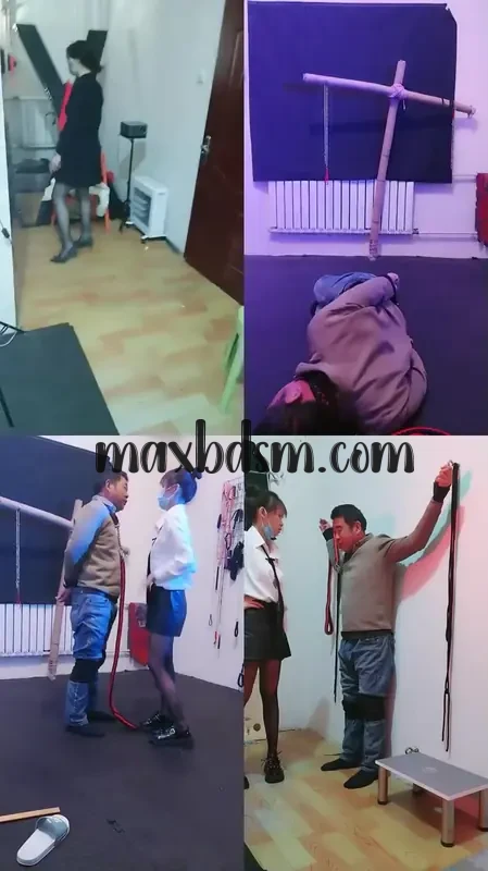 M-maxbdsm.com2d82fc212e661c34.webp