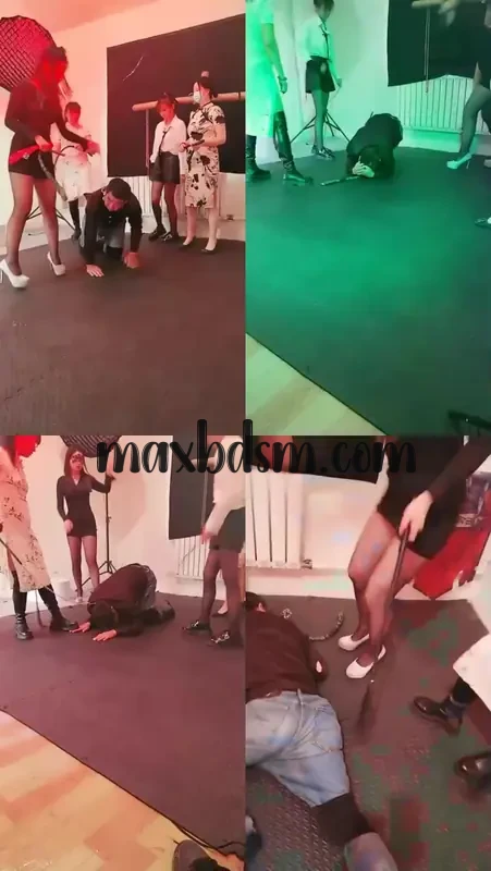 M-maxbdsm.com5c2ce6cd00ac5f1d.webp