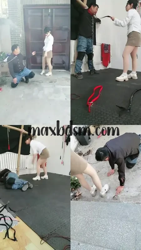 M-maxbdsm.com6f777aa0bca4b2d5.webp
