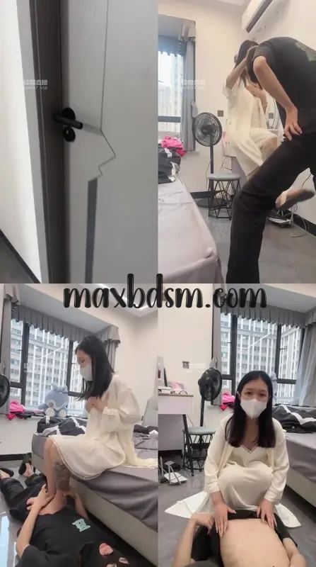 M-maxbdsm.comf2a26588bd41c496.webp