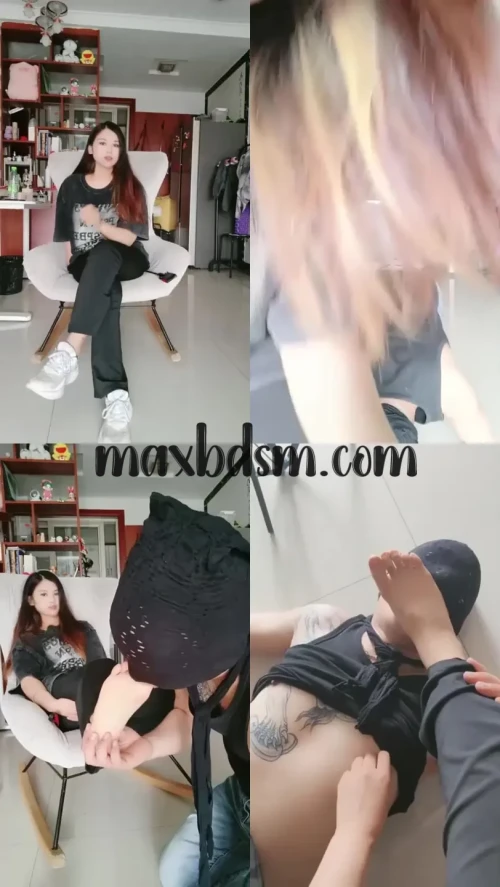 M-tj___Lukemaxbdsm.com.webp