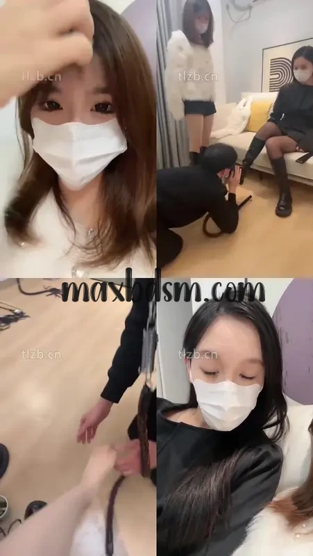 Master-48_S_maxbdsm.com.webp