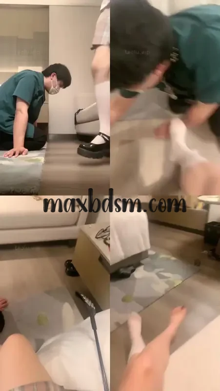 Master-63_S_maxbdsm.com.webp