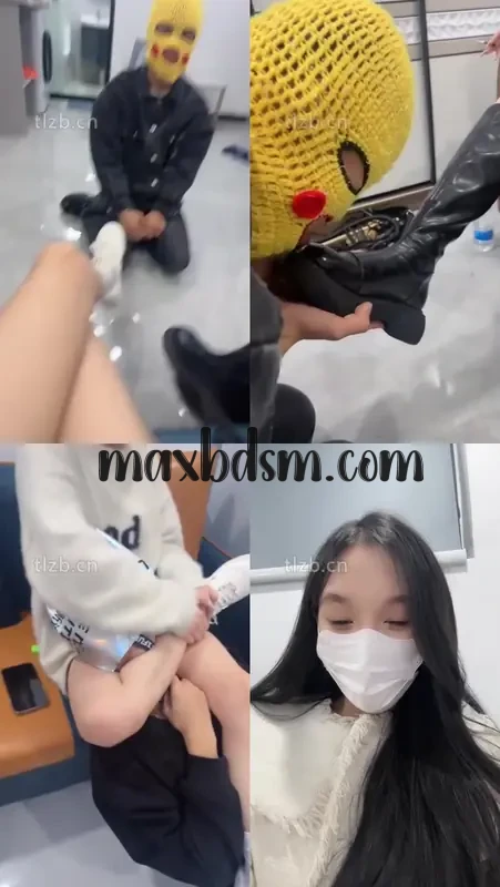 Master-67_SM_maxbdsm.com.webp