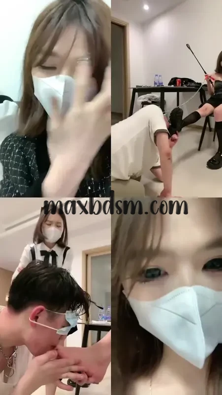 Master-S71_Smaxbdsm.com.webp