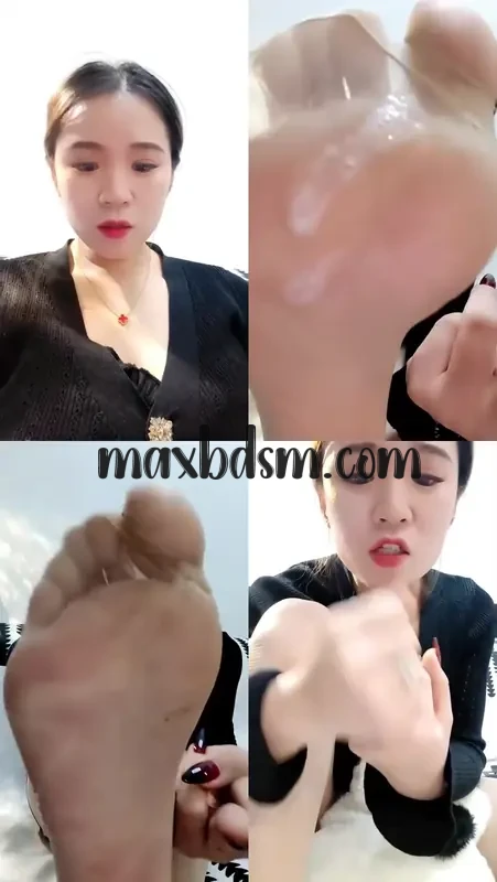 S--30maxbdsm.com7e3f248a9af7375a.webp