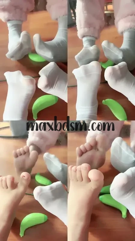 S--5maxbdsm.com1047969afd17ba8c.webp