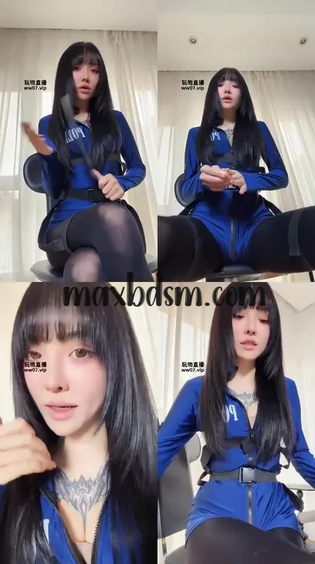 S--maxbdsm.com0e7b0b50b6e1f02e.webp