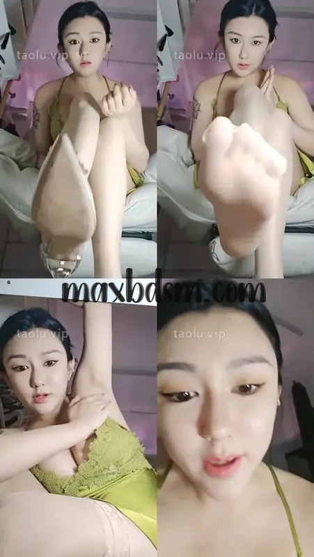 S--maxbdsm.com0eba4534a8a68a07.webp