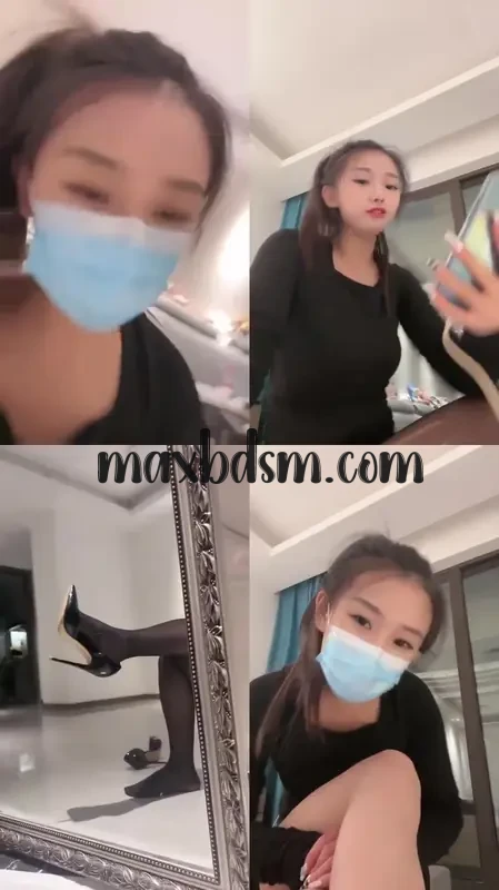 S--maxbdsm.com157ef3a02d5b9c17.webp
