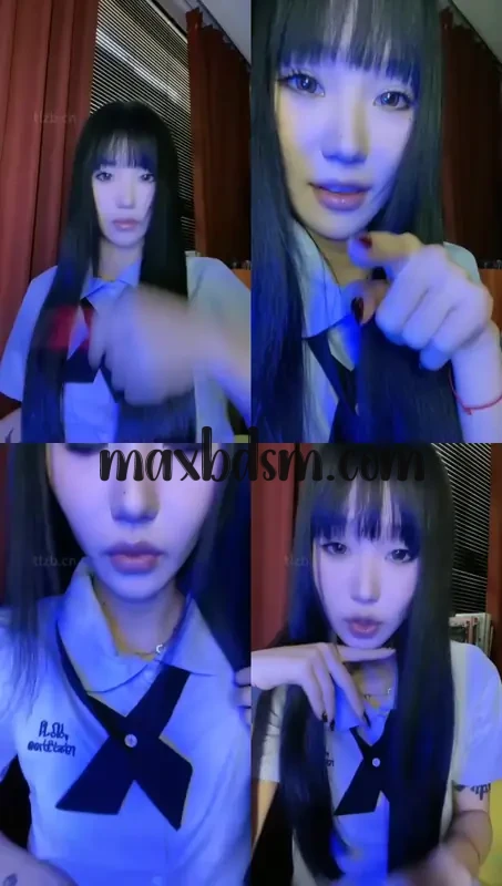S--maxbdsm.com183796df2cccd7cf.webp