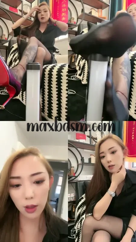 S--maxbdsm.com230b87b4deaaacc1.webp