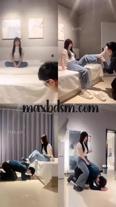 S--maxbdsm.com2e4484a95028807c.webp
