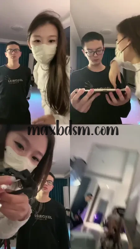 S--maxbdsm.com3314acc1f510f779.webp