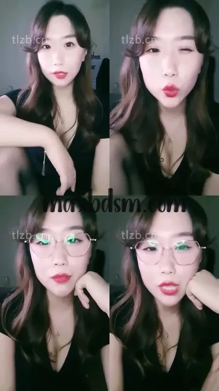 S--maxbdsm.coma1466759c93a6784.webp