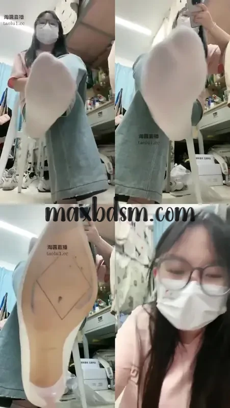 S--maxbdsm.comabbaddc090dacf07.webp