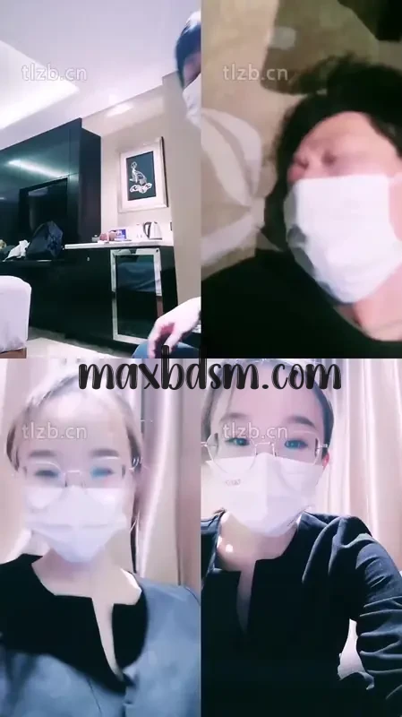 S--maxbdsm.combf9c949d0be61e9e.webp